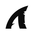 Discovery icon for ATTACK SHARK Discord server