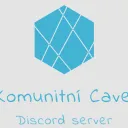K̲o̲m̲u̲n̲i̲t̲n̲í̲ ̲C̲a̲v̲e̲