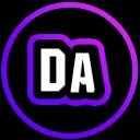 DAswer_Studio