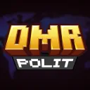 42 | Polit