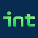 Int Studio icon