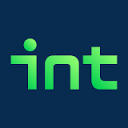Int Studio icon