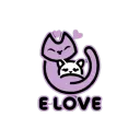 Elove Gateway
