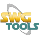 SWG tools