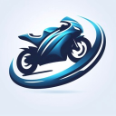 Motorcycles🏍🛵 Discord server icon