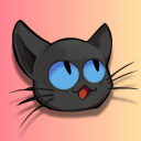 Discovery icon for Azooma Escape - Official Ash Games Community Discord server