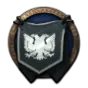 BlackEagle