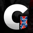 ARB-American Right Boy | GLite