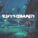 SLIXY'S FAM COMMUNITY