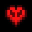 LIFESTEAL GIVEAWAYS || BY REDOXX- Discord Server Icon