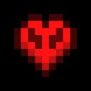 LIFESTEAL GIVEAWAYS || BY REDO... Discord Server Icon