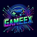 Gameeex
