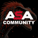 ASA Community