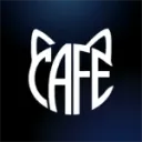 Cat Cafe