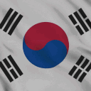 Korean [Ex-Cat Cafe]