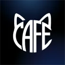 Cat Cafe