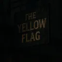 ꓄ꃅꍟ ꌩꍟ꒒꒒ꂦꅏ ꎇ꒒ꍏꁅ's icon