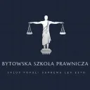 Bytowska Szkoła Prawnicza || BSP