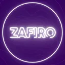 Zafiro MUDANZA