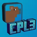 Capyland.ru