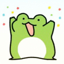 ðšðš›ðš˜ðšðšœðš‘ðš’ðšðš ðšœðš™ðšŠðšŒðšŽ Server Icon