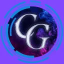CyberGaming