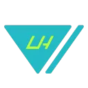 LH Stinger