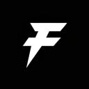 FLash.exe icon