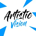 🎗〃Artistic Vision