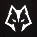 Wolf Studios