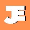 JOURNAL ESPORTS