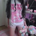 erm >_< Discord Server Icon