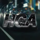 𝙃𝙂𝘼