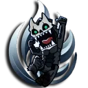 GLEAM : Kaiju N°8