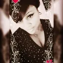 Areola Manor of Vixens & Tods