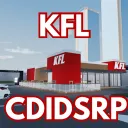 KFL | CDIDSRP