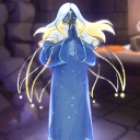 Discovery icon for أطفال السماء ✓ SKY 🌤 Discord server