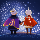 Discovery icon for أطفال السماء ✓ SKY 🌤 Discord server