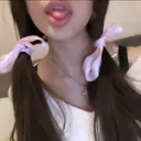 ୨୧ lxvelies