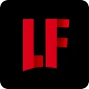 Lewdflix