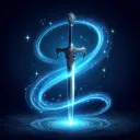 Cube Ranked