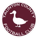 [D2S] Taunton County
