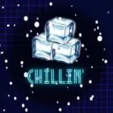 Chill’in 2.0 discord icon