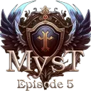 Shaiya MYST EP5 OPENING 10th FEB