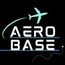 AeroBase