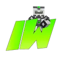 Immortal World | Minecraft