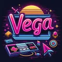 Vega's