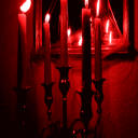 🩸 ˖ ࣪ ‹ Blood Cult  ⁺˖ ⸝⸝