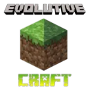 EvolutiveCraft - b1.7.3 - 1.20.2