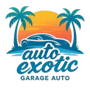 Auto Exotic | FlashLand FA